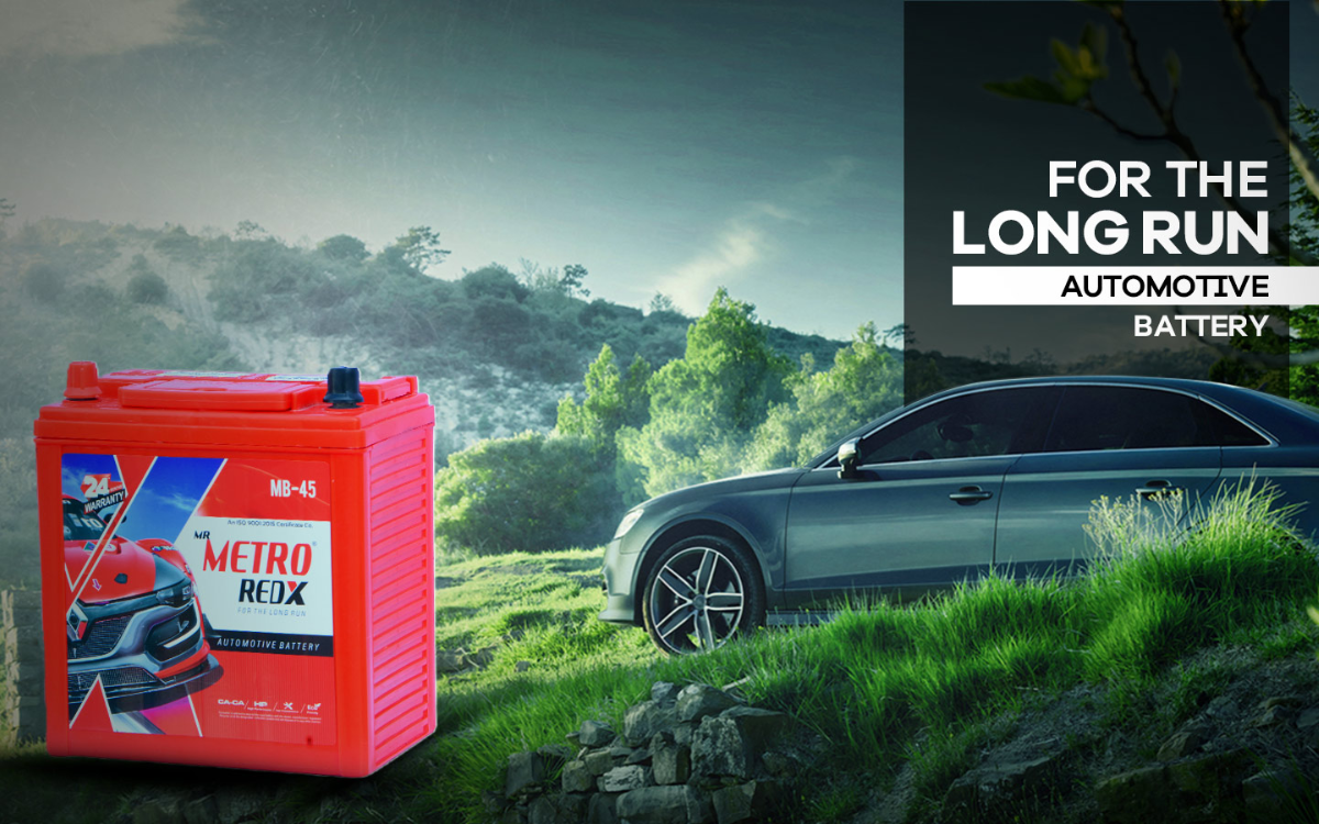 Tips for Safely Storing Your Car Battery during Long-Term Vehicle Storage