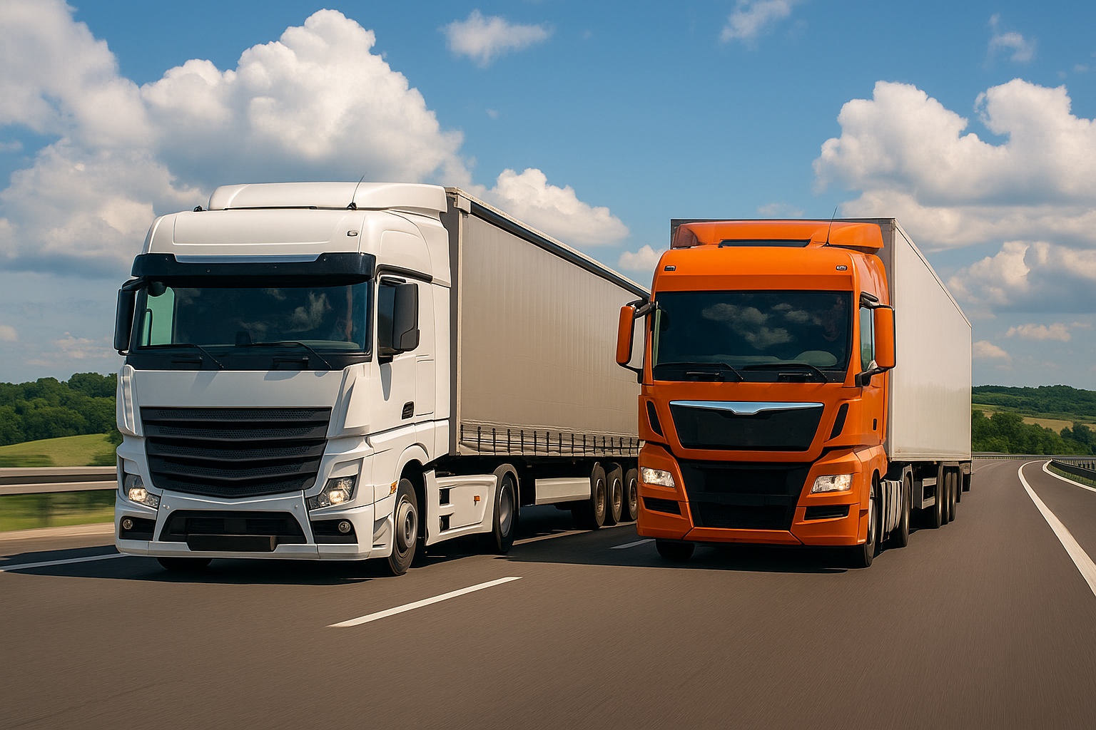 Powering Indian Roads with Reliable Automotive Batteries