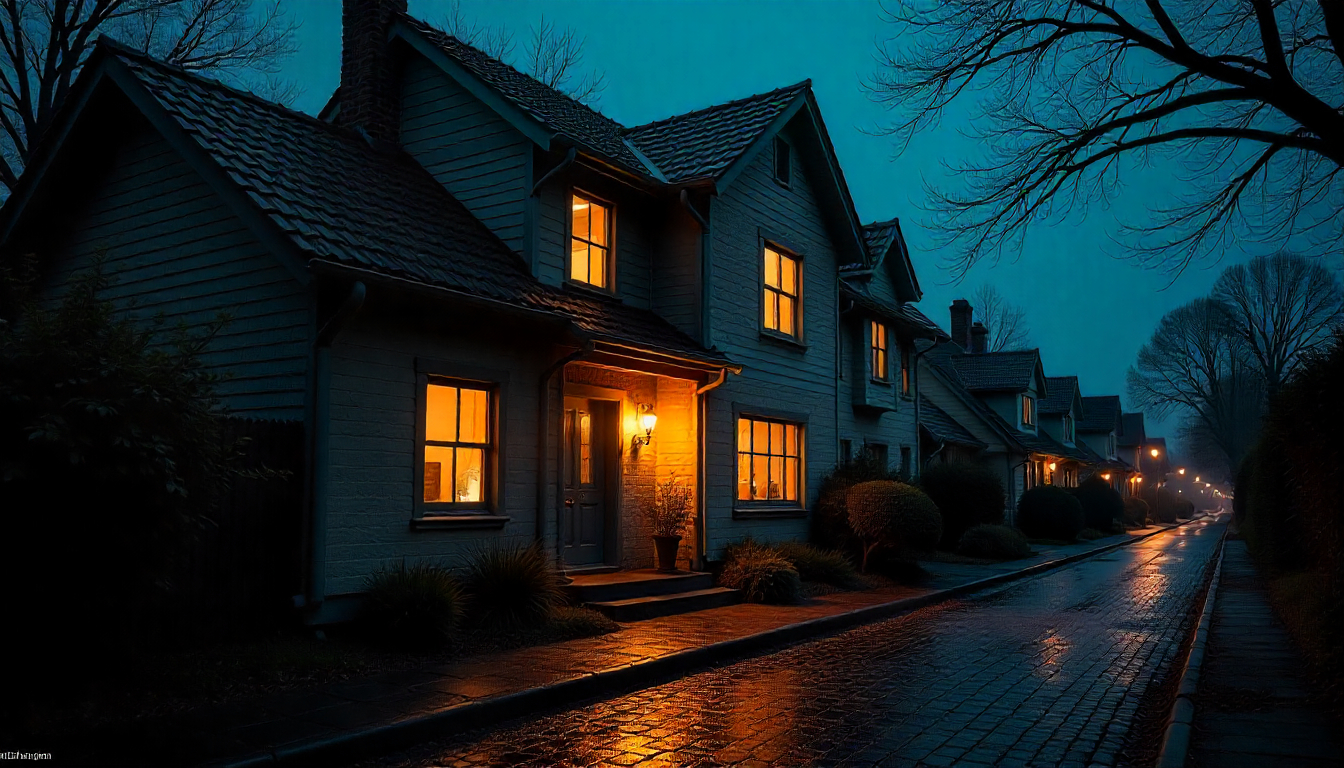 Tubular Battery Advantage: Stronger Design, Faster Charging, Longer Backup