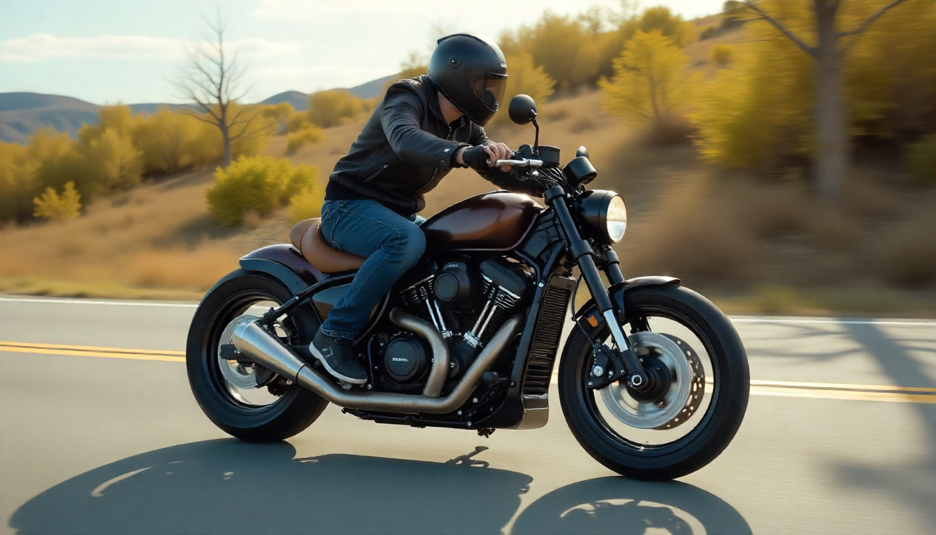 bike battery manufacturer